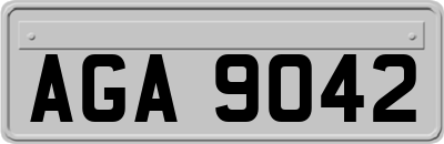 AGA9042