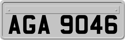 AGA9046