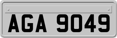 AGA9049