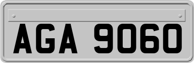 AGA9060