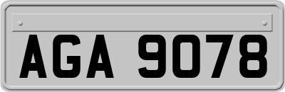 AGA9078
