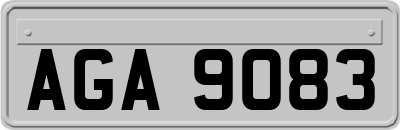 AGA9083