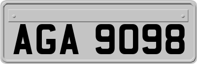 AGA9098