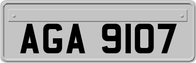 AGA9107