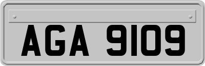 AGA9109