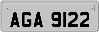 AGA9122