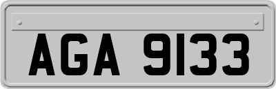 AGA9133