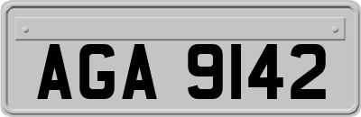 AGA9142