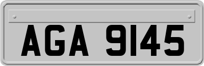 AGA9145