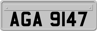 AGA9147