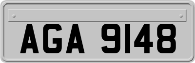 AGA9148