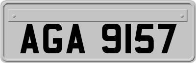 AGA9157