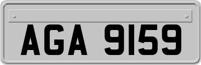 AGA9159
