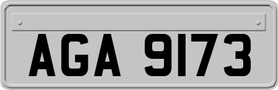 AGA9173