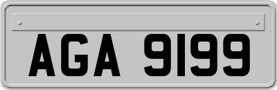 AGA9199