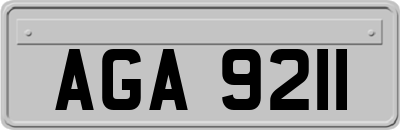 AGA9211