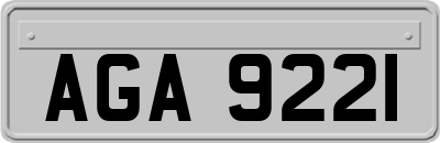 AGA9221