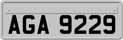 AGA9229