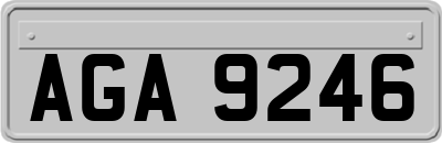 AGA9246