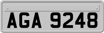 AGA9248