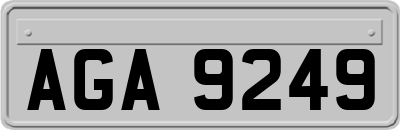 AGA9249