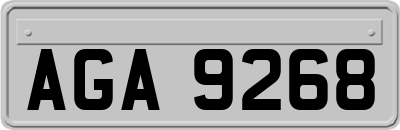 AGA9268