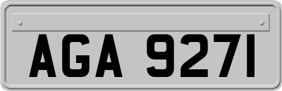 AGA9271