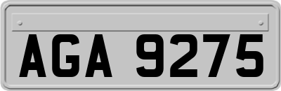 AGA9275