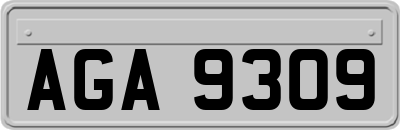 AGA9309