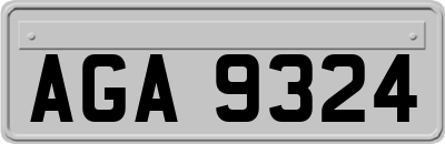 AGA9324
