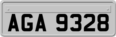 AGA9328