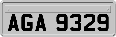 AGA9329