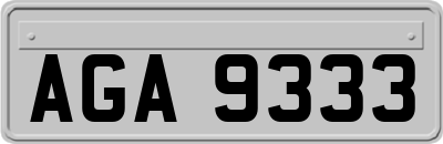 AGA9333