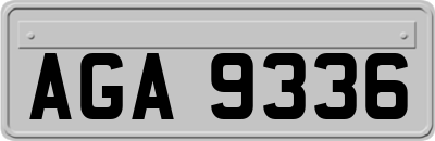 AGA9336