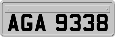 AGA9338