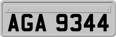 AGA9344