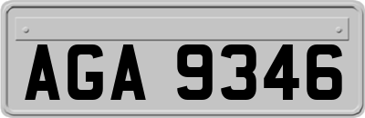 AGA9346