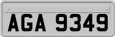 AGA9349