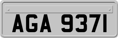AGA9371