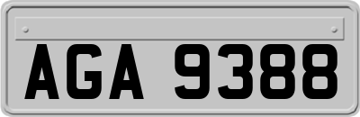 AGA9388