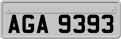 AGA9393