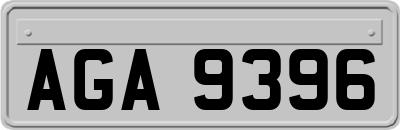 AGA9396