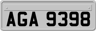 AGA9398