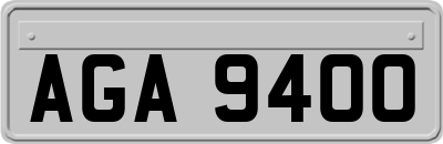 AGA9400