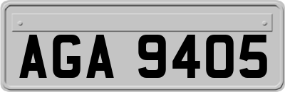 AGA9405