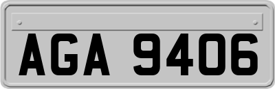AGA9406