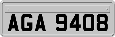AGA9408