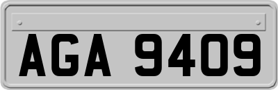 AGA9409