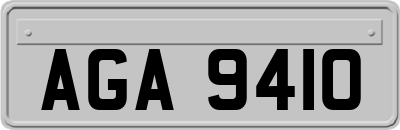 AGA9410