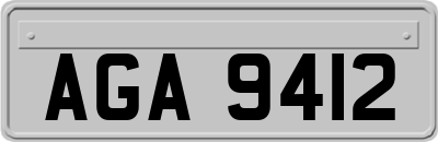 AGA9412
